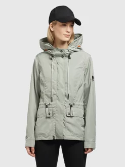 Khujo Välikausitakki 'DEBBY'' -Khujo Myyntikauppa 985957b165161cbd4fde81dcbf022d7a scaled