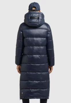 Khujo EMORIA SHINY - Talvitakki 7 Khujo EMORIA SHINY - Talvitakki -Khujo Myyntikauppa 98a9677697c44b4f8fb5a7c0f9447e19 scaled