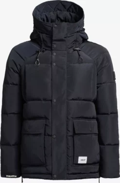 Khujo Talvitakki 'Jedi' -Khujo Myyntikauppa 98e8e77591a10dfaba721450fafcca54 1 scaled