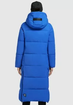 Khujo Talvitakki -Khujo Myyntikauppa 9927a8bcacfb4e99a105fa87d9ed1373 scaled