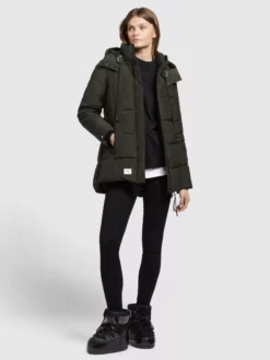 Khujo Talvitakki 'Eunice' -Khujo Myyntikauppa 99904d1e5c690dda0ccf7e536db040c5 scaled