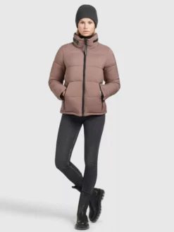 Khujo Talvitakki 'Blondie Matt' -Khujo Myyntikauppa 99e0cca05527219f1092eae71a7d7383 scaled