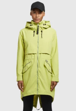 Khujo ARIANA - Parkatakki