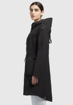 Khujo LEVANE - Sadetakki 9 Khujo LEVANE - Sadetakki -Khujo Myyntikauppa 9aa2374c6c9b4fce8c4a1b59cb25c91f scaled