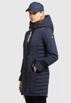 Khujo JERRY PRIME6 LIGHT - Talvitakki -Khujo Myyntikauppa 9b068d69ecc24c898b9278a194e4306c scaled