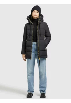 Khujo MELEN - Talvitakki -Khujo Myyntikauppa 9b14726358754b00b4f8c9938d9947db scaled