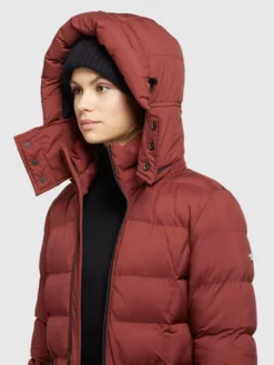 Khujo Pitkä Talvitakki -Khujo Myyntikauppa 9bb4b2a8111aa5d401ba54fc8c929cf8 scaled