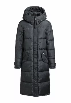 Khujo DAKOTA - Talvitakki