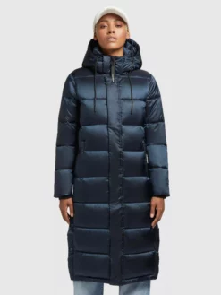 Khujo Pitkä Talvitakki 'Julina' -Khujo Myyntikauppa 9c27996997acd6fd2a9358abdc260820 scaled