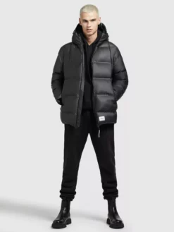 Khujo Talvitakki 'Nabor' -Khujo Myyntikauppa 9c59cc9d03dd4cf740fa32e28e708dc2 scaled