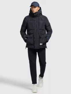 Khujo Talvitakki 'Jedi' -Khujo Myyntikauppa 9c80ee89eb6c684130d9766900f31cc2 scaled