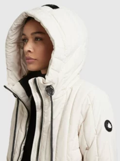 Khujo Talvitakki 'Tweety Prime' -Khujo Myyntikauppa 9cffab8bbd73a180aa61fd85a92356fa scaled