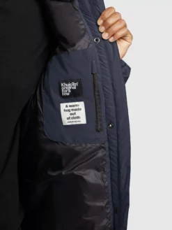 Khujo Talvitakki 'TIONE' -Khujo Myyntikauppa 9d5f9156b92290758a238faa6b5724a9 scaled