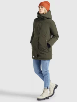 Khujo Talvitakki 'Kanda' -Khujo Myyntikauppa 9dacf5a3a38efb1221fefaae59786555 scaled