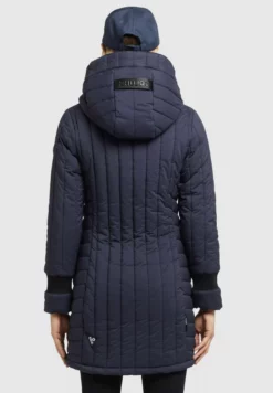 Khujo JERRY PRIME6 LIGHT - Talvitakki -Khujo Myyntikauppa 9dcc67ff0c3c492a983cb4820998eaee scaled