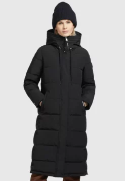 Khujo RUGG - Talvitakki