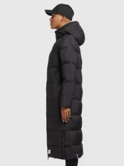 Khujo Pitkä Talvitakki -Khujo Myyntikauppa 9def67ae73917767b184ca3900184764 scaled