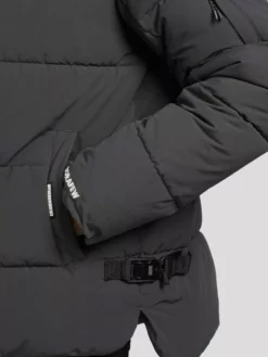 Khujo Talvitakki ' BARAT ' -Khujo Myyntikauppa 9e6482856be0aba8f4d4b5e1eebbda27 scaled