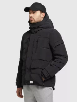 Khujo Talvitakki 'Shinzo' -Khujo Myyntikauppa 9e757d7b1609b931f5212ffda2f0cfb8 scaled