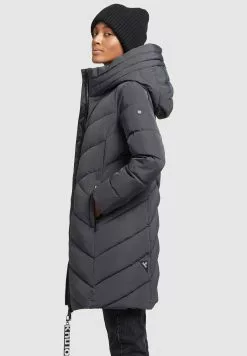 Khujo FORMIN - Talvitakki -Khujo Myyntikauppa 9e9b7af58a214106bc23ed043dd123a9