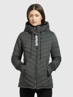 Khujo Talvitakki 'Patt' -Khujo Myyntikauppa 9ed0dba61eb705c2786329874f15202c scaled