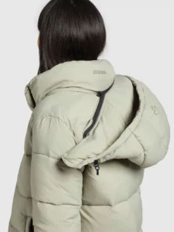 Khujo Talvitakki 'Gerda' -Khujo Myyntikauppa 9ee9f2b94042ca615f30a79c52ba4220 scaled