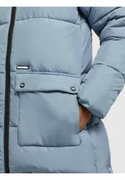 Khujo PHEOBE - Talvitakki -Khujo Myyntikauppa 9f19d1af4bbb4943a067ccc7790d614f scaled