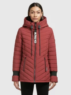 Khujo Talvitakki 'Patt' -Khujo Myyntikauppa 9f33ea4e4be971ae6fa9f56c860274d6 scaled