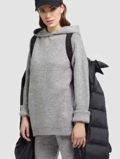 Khujo Pitkä Talvitakki 'TUULA' -Khujo Myyntikauppa 9fde4424a58e81bea8dd7b8658f9294f scaled