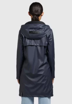 Khujo WIED - Parkatakki -Khujo Myyntikauppa a053ea56dfe24e028bac6486a0bc3bf2 scaled