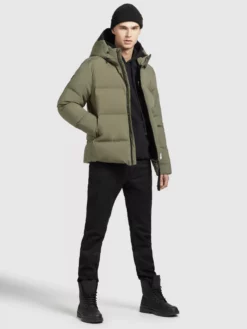 Khujo Talvitakki ' RODNEY2 ' -Khujo Myyntikauppa a05abccd3d78222d50aa8e82f585df35 scaled