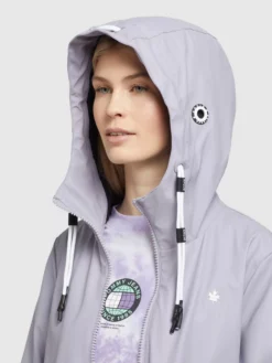 Khujo Välikausitakki 'VEGA' -Khujo Myyntikauppa a0ca459f5597de93ba5106db97a78bda scaled