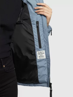 Khujo Talvitakki ' Esila' -Khujo Myyntikauppa a1018339065f9c3f14c979de48181437 scaled