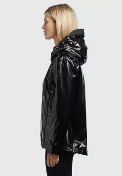 Khujo SOMIA - Sadetakki -Khujo Myyntikauppa a107ce40377d482db1d962244f233977 scaled