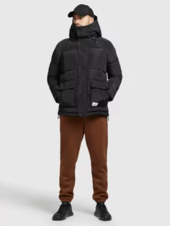 Khujo Talvitakki 'Jedi' -Khujo Myyntikauppa a17481f65f5f8b3daa18cf4f6b43abe4 scaled