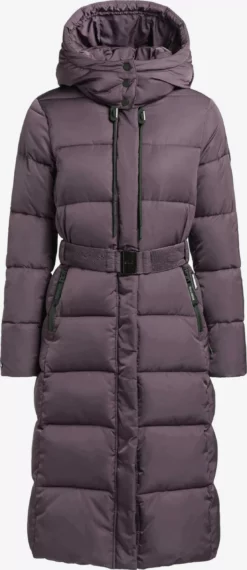 Khujo Pitkä Talvitakki -Khujo Myyntikauppa a19fe4e54c929e6a160629375bbe6457 1 scaled