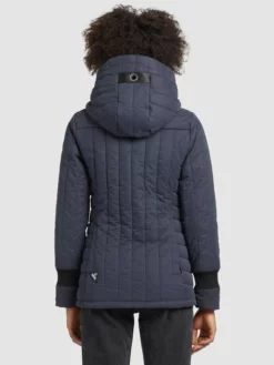 Khujo Talvitakki -Khujo Myyntikauppa a204109bbb7c5fbf6f1a12200d6e0cd2 scaled