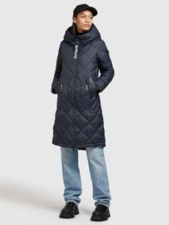 Khujo Pitkä Talvitakki 'Zarita' -Khujo Myyntikauppa a22abfa80c8043752940ac40268f44d7 scaled