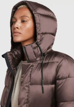 Khujo EVONA - Talvitakki 10 Khujo EVONA - Talvitakki -Khujo Myyntikauppa a23fd2ca3ecf4eff86d4722bee50727a scaled