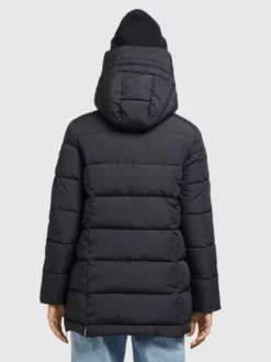 Khujo Talvitakki 'Melen'