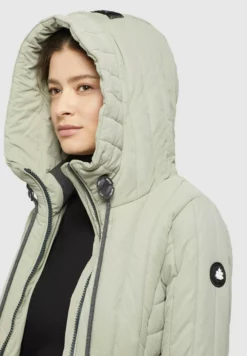 Khujo JERRY PRIME PEACHED - Talvitakki 10 Khujo JERRY PRIME PEACHED - Talvitakki -Khujo Myyntikauppa a262e88a472a4877921d1edda4c408da scaled