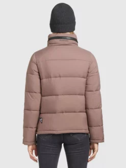 Khujo Talvitakki 'Blondie Matt'