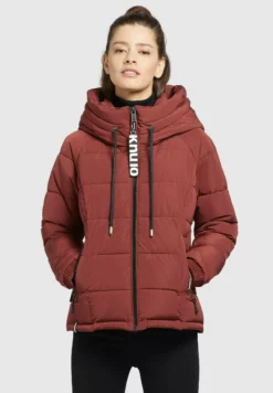 Khujo JOILEE - Talvitakki