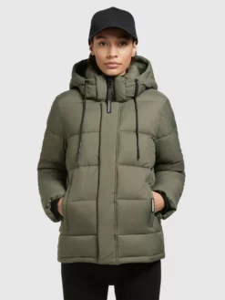 Khujo Talvitakki 'Evona' -Khujo Myyntikauppa a3f77ab656d71f26a2b0a3b5fdd2cbed scaled