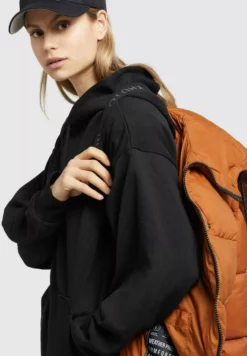 Khujo FRANEE - Talvitakki -Khujo Myyntikauppa a46566875c0f4f7ba5b8c940250a66f0 scaled