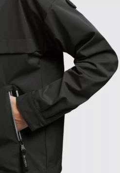 Khujo BLAIR - Kevyt Takki 10 Khujo BLAIR - Kevyt Takki -Khujo Myyntikauppa a4825f980a3e4002945e640820c09ded scaled