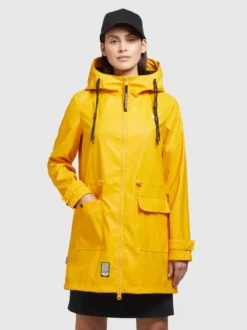 Khujo Välikausitakki 'VEGA' -Khujo Myyntikauppa a4bddb26a5a88cfe7935a00ba238dade scaled