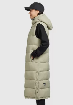 Khujo MAGNETA MATT - Liivi 9 Khujo MAGNETA MATT - Liivi -Khujo Myyntikauppa a639afc0192a4518a809d595c997ba5b scaled