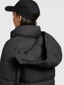 Khujo Talvitakki 'Evona' -Khujo Myyntikauppa a6497733a8afa2e26dd13ac5b791c497 scaled