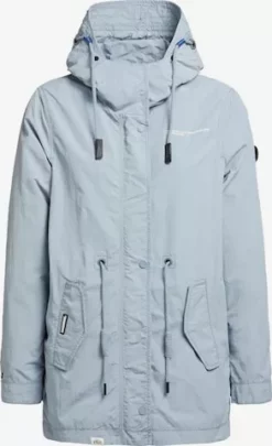 Khujo Välikausitakki 'CAIMA' -Khujo Myyntikauppa a6757125b4db7e57aa2e685561c04f0e 1